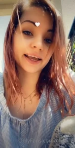 (=^ω^=)Chelxie [ chelxie ] Onlyfans leaked video 10459649 on Hotleaks.tv