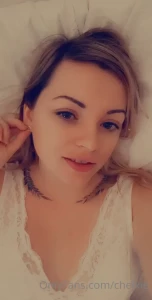 (=^ω^=)Chelxie [ chelxie ] Onlyfans leaked video 10459650 on Hotleaks.tv