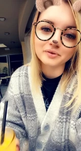 (=^ω^=)Chelxie [ chelxie ] Onlyfans leaked video 10459651 on Hotleaks.tv
