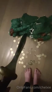 (=^ω^=)Chelxie [ chelxie ] Onlyfans leaked video 10459657 on Hotleaks.tv