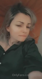 (=^ω^=)Chelxie [ chelxie ] Onlyfans leaked video 10459665 on Hotleaks.tv