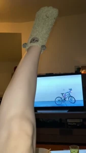 (=^ω^=)Chelxie [ chelxie ] Onlyfans leaked video 10459668 on Hotleaks.tv