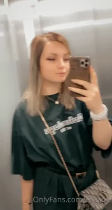 (=^ω^=)Chelxie [ chelxie ] Onlyfans leaked video 10459670 on Hotleaks.tv