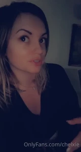 (=^ω^=)Chelxie [ chelxie ] Onlyfans leaked video 10459677 on Hotleaks.tv