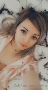 (=^ω^=)Chelxie [ chelxie ] Onlyfans leaked video 10459678 on Hotleaks.tv
