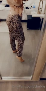 (=^ω^=)Chelxie [ chelxie ] Onlyfans leaked video 10459683 on Hotleaks.tv