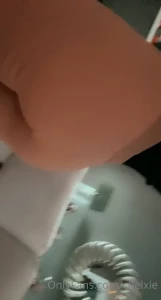 (=^ω^=)Chelxie [ chelxie ] Onlyfans leaked video 10459685 on Hotleaks.tv