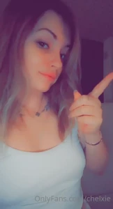 (=^ω^=)Chelxie [ chelxie ] Onlyfans leaked video 10459686 on Hotleaks.tv