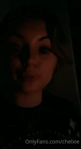 (=^ω^=)Chelxie [ chelxie ] Onlyfans leaked video 10459688 on Hotleaks.tv