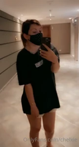 (=^ω^=)Chelxie [ chelxie ] Onlyfans leaked video 10459698 on Hotleaks.tv