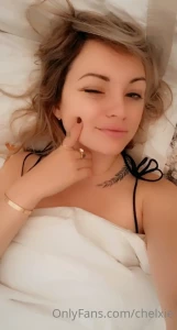 (=^ω^=)Chelxie [ chelxie ] Onlyfans leaked video 10459699 on Hotleaks.tv