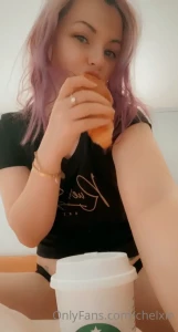 (=^ω^=)Chelxie [ chelxie ] Onlyfans leaked video 10459707 on Hotleaks.tv