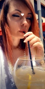 (=^ω^=)Chelxie [ chelxie ] Onlyfans leaked video 10459710 on Hotleaks.tv