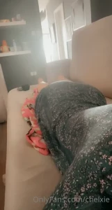 (=^ω^=)Chelxie [ chelxie ] Onlyfans leaked video 10459713 on Hotleaks.tv