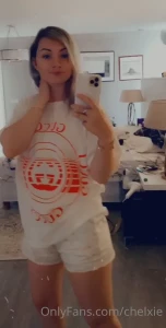 (=^ω^=)Chelxie [ chelxie ] Onlyfans leaked video 10459721 on Hotleaks.tv