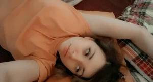 (=^ω^=)Chelxie [ chelxie ] Onlyfans leaked video 10459729 on Hotleaks.tv