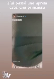 (=^ω^=)Chelxie [ chelxie ] Onlyfans leaked video 10459730 on Hotleaks.tv