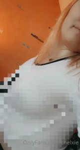 (=^ω^=)Chelxie [ chelxie ] Onlyfans leaked video 10459734 on Hotleaks.tv