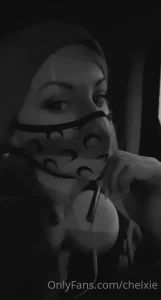 (=^ω^=)Chelxie [ chelxie ] Onlyfans leaked video 10459740 on Hotleaks.tv