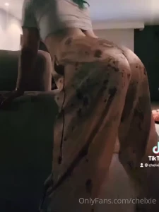 (=^ω^=)Chelxie [ chelxie ] Onlyfans leaked video 10459743 on Hotleaks.tv