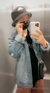 (=^ω^=)Chelxie [ chelxie ] Onlyfans leaked video 10459744 on Hotleaks.tv