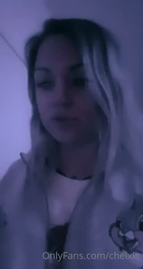 (=^ω^=)Chelxie [ chelxie ] Onlyfans leaked video 10459746 on Hotleaks.tv