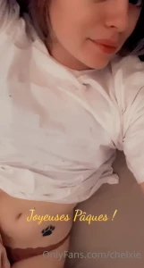 (=^ω^=)Chelxie [ chelxie ] Onlyfans leaked video 10459751 on Hotleaks.tv