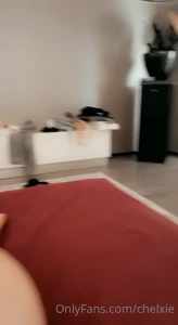 (=^ω^=)Chelxie [ chelxie ] Onlyfans leaked video 10459754 on Hotleaks.tv