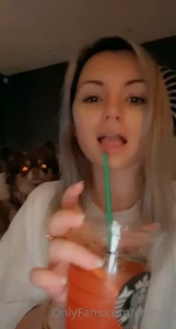 (=^ω^=)Chelxie [ chelxie ] Onlyfans leaked video 10459755 on Hotleaks.tv