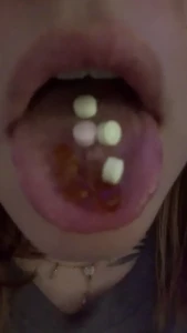 (=^ω^=)Chelxie [ chelxie ] Onlyfans leaked video 10459756 on Hotleaks.tv
