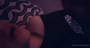 (=^ω^=)Chelxie [ chelxie ] Onlyfans leaked video 10459762 on Hotleaks.tv