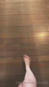 (=^ω^=)Chelxie [ chelxie ] Onlyfans leaked video 10459771 on Hotleaks.tv