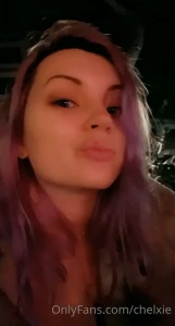 (=^ω^=)Chelxie [ chelxie ] Onlyfans leaked video 10459773 on Hotleaks.tv