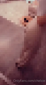 (=^ω^=)Chelxie [ chelxie ] Onlyfans leaked video 10459775 on Hotleaks.tv