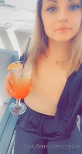 (=^ω^=)Chelxie [ chelxie ] Onlyfans leaked video 10459776 on Hotleaks.tv