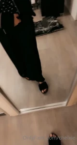 (=^ω^=)Chelxie [ chelxie ] Onlyfans leaked video 10459780 on Hotleaks.tv