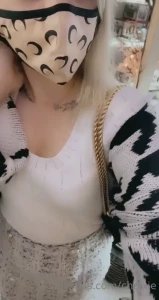 (=^ω^=)Chelxie [ chelxie ] Onlyfans leaked video 10459784 on Hotleaks.tv