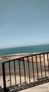 (=^ω^=)Chelxie [ chelxie ] Onlyfans leaked video 10459803 on Hotleaks.tv