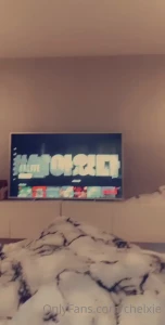 (=^ω^=)Chelxie [ chelxie ] Onlyfans leaked video 10459808 on Hotleaks.tv