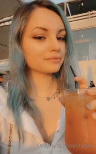 (=^ω^=)Chelxie [ chelxie ] Onlyfans leaked video 10459809 on Hotleaks.tv
