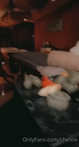 (=^ω^=)Chelxie [ chelxie ] Onlyfans leaked video 10459813 on Hotleaks.tv