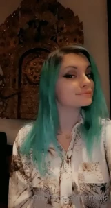 (=^ω^=)Chelxie [ chelxie ] Onlyfans leaked video 10459815 on Hotleaks.tv