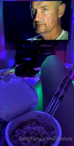 (=^ω^=)Chelxie [ chelxie ] Onlyfans leaked video 10459816 on Hotleaks.tv