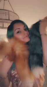 (=^ω^=)Chelxie [ chelxie ] Onlyfans leaked video 10459818 on Hotleaks.tv