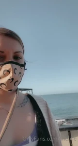 (=^ω^=)Chelxie [ chelxie ] Onlyfans leaked video 10459821 on Hotleaks.tv