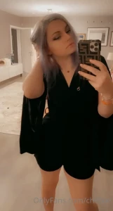 (=^ω^=)Chelxie [ chelxie ] Onlyfans leaked video 10459823 on Hotleaks.tv