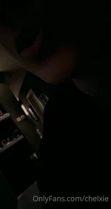 (=^ω^=)Chelxie [ chelxie ] Onlyfans leaked video 10459824 on Hotleaks.tv