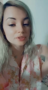 (=^ω^=)Chelxie [ chelxie ] Onlyfans leaked video 10459827 on Hotleaks.tv