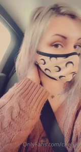 (=^ω^=)Chelxie [ chelxie ] Onlyfans leaked video 10459832 on Hotleaks.tv