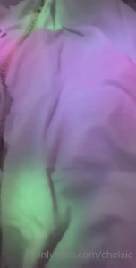 (=^ω^=)Chelxie [ chelxie ] Onlyfans leaked video 10459837 on Hotleaks.tv